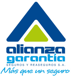 Alianza Garantía