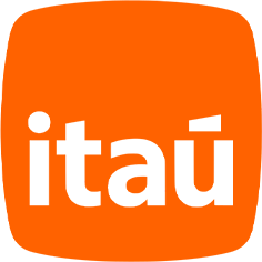 Itaú
