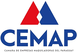 CEMAP - Cámara de Empresas Maquiladoras del Paraguay