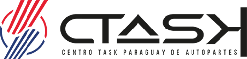 Centro TASK