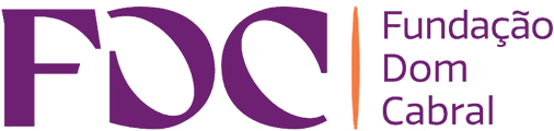 FDC