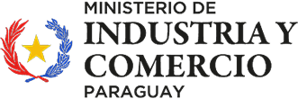 Ministerio de Industria y Comercio