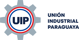 Unión Industrial Paraguaya