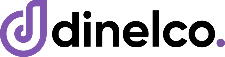 Dinelco