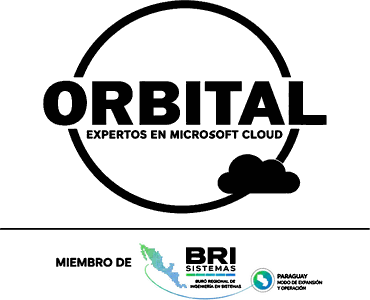 Orbital