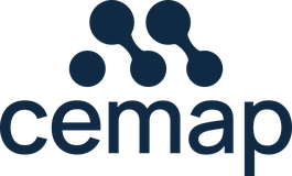 CEMAP