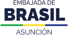 Embajada de Brasil en Asunción