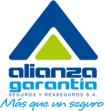 Alianza Garantía Seguros y Reaseguros