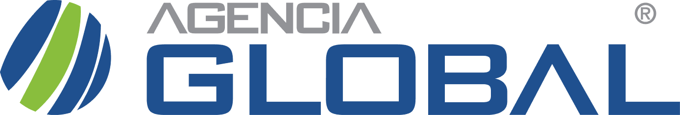 Agencia Global