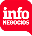 InfoNegocios