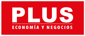 PLUS