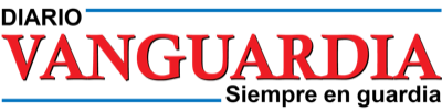 Vanguardia