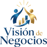 Visión de Negocios