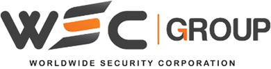 WSC Group